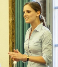Bildschirmfoto 2015-08-30 um 11.15.16