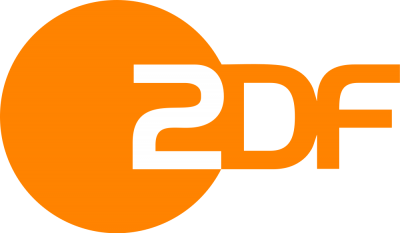 Medienpartner