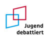 Partner des VDCH