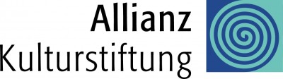 kulturstiftung