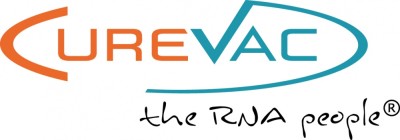 Regionaler Sponsor