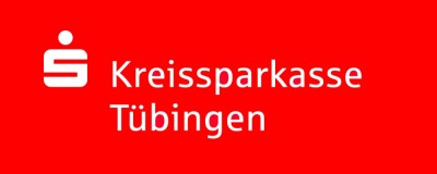 Weiß auf rot_4c_0