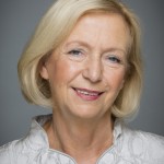 Johanna Wanka