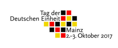 csm_Logo_Tag_der_Deutschen_Einheit_Mainz_2.-3.Okt.2017_cmyk_e984157ac5